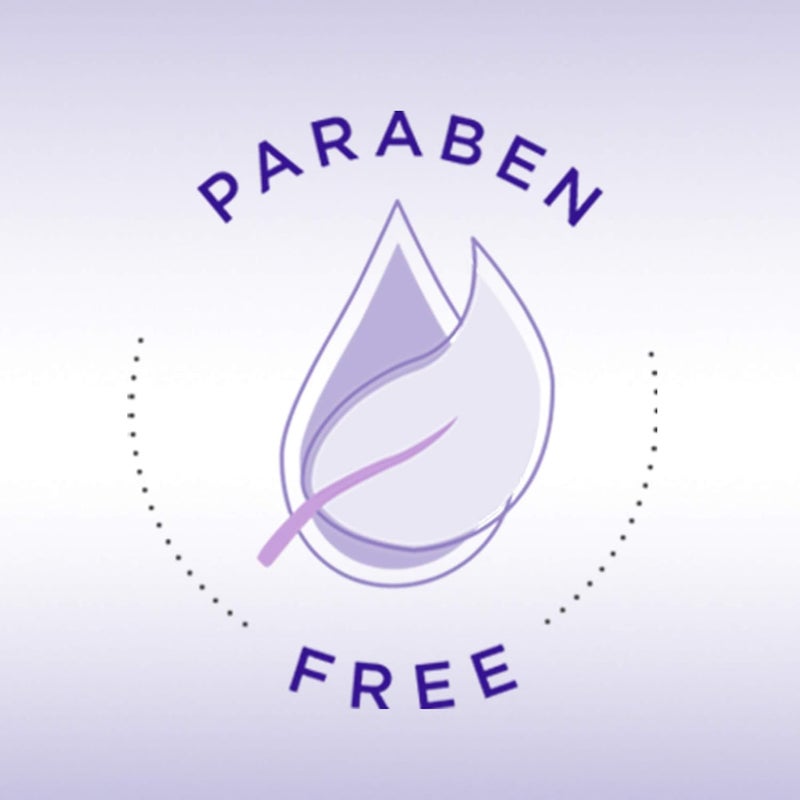 Replens Vaginal Moisturizer, Long-Lasting Moisturizer with Reusable Vaginal Applicator, 14 Count - Image 4